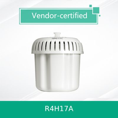 China Aruba AP-575 (R4H17A)  802.11ax Outdoor Wireless Access Point for sale