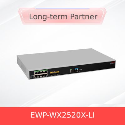 China H3c Ewp-Wx2520X-Li Versatile Water Pump for Efficient Fluid Transfer4. for sale