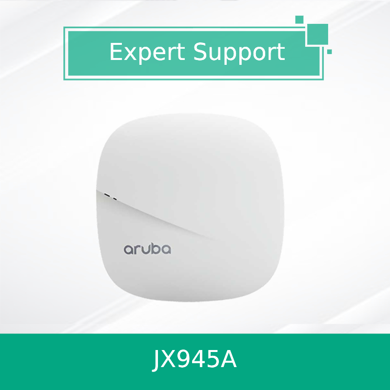 300 Series Aruba Wireless Access Points Integrated Antenna AP IAP-305 802.11n/Ac 2x2:2/3x3:3 MU-MIMO