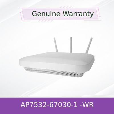 buy Integrated Antenna Extreme Networks Access Points AP7532-67030-1 -WR Dual Radio 802.11ac/802.11n 3X3 MIMO online manufacturer
