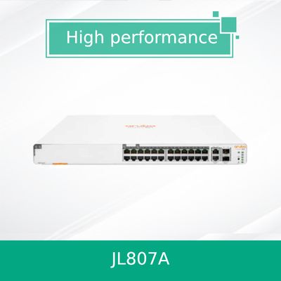 China Hpe Networking Instant on Switch 1960 (JL807A)