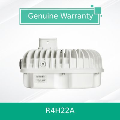 China Aruba 570 Series Outdoor Wireless Access Point R4H22A