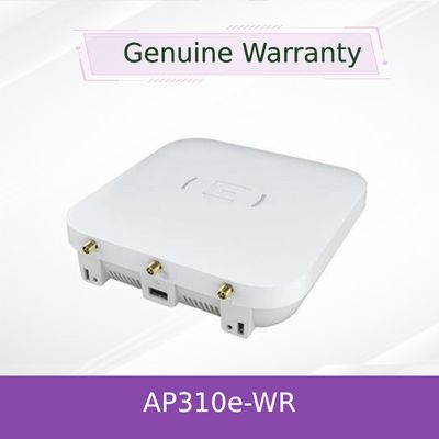 China AP310i-WR Wi-Fi 6 Indoor Access Point with Integrated Antennas
