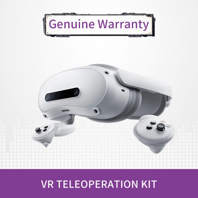 China Agibot A2 Humanoid Robot with Height 8-Head-to-Body Ratio and 5-Minute Setup for Instant Operation