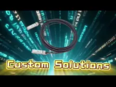 Cisco Switch Core Advantages: Speed · Security · Reliability