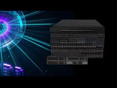 Reliable H3c Network Switch Optical Module SFP-Ge-Sx-mm850-D Network Management Switch